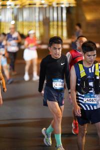 BIB: 
                            <button type="button" onclick="openModal(23675378)" class="btn btn-primary btn-sm float-right btn-popup" data-toggle="modal" data-target=".modal-high-quality">
                        <i class="fas fa-shopping-cart"></i> Add to Cart
                    </button>
                                            <button type="button" onclick="isThisMe(23675378, true)" class="btn btn-success btn-sm float-right btn-popup btn-isme hidden" data-toggle="tooltip" data-placement="bottom" title="นี่คือรูปของคุณใช่ไหม คลิกที่นี่เพื่อเอาเข้าอัลบั้ม">
                        <i class="fas fa-plus"></i> Add to album
                    </button>
                    <button type="button" onclick="isThisMe(23675378, false)" class="btn btn-warning btn-sm float-right btn-popup btn-isnotme hidden">
                        <i class="fas fa-ban"></i> Remove from album
                    </button>